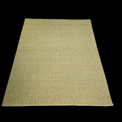 Dylan, Carpet, L240xW170cm, Övrig - Brun/Kombi